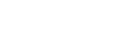 吉安圣興人力資源服務(wù)有限公司